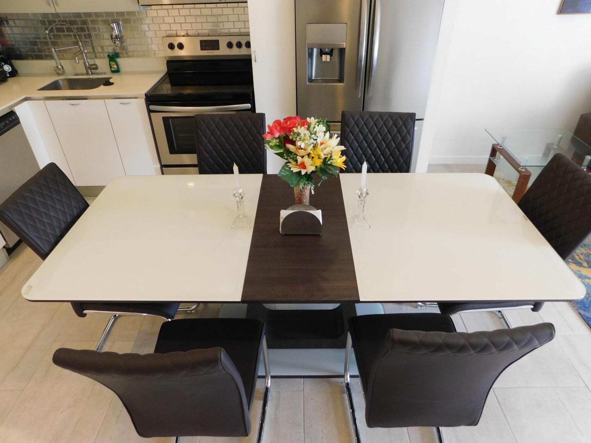 Sunset 205, Sleeps Six, Next Door To The Pool, 100M To The Beach! Jacó Buitenkant foto