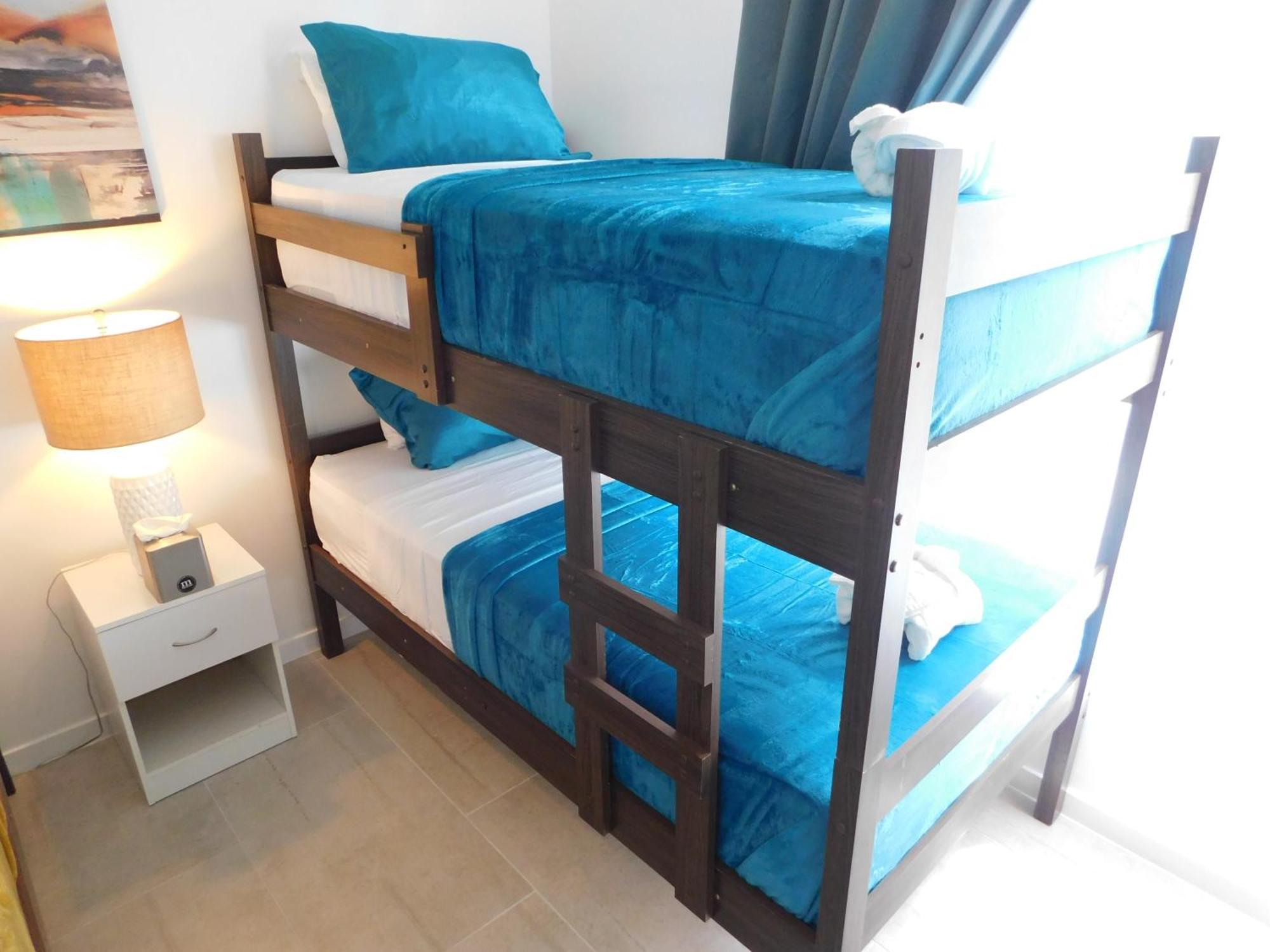 Sunset 205, Sleeps Six, Next Door To The Pool, 100M To The Beach! Jacó Buitenkant foto