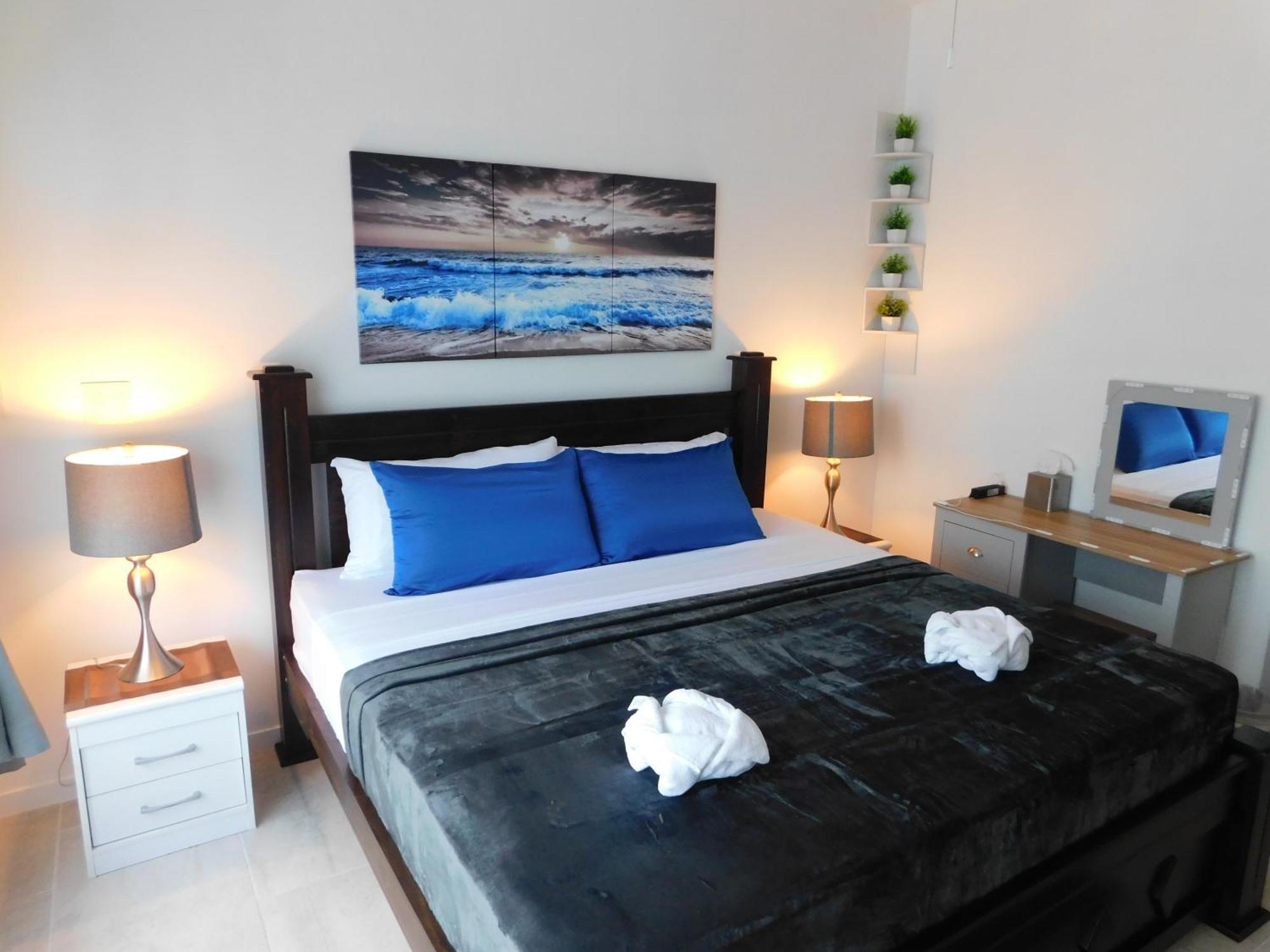 Sunset 205, Sleeps Six, Next Door To The Pool, 100M To The Beach! Jacó Buitenkant foto