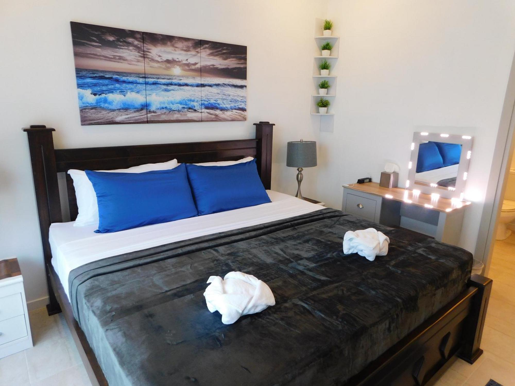 Sunset 205, Sleeps Six, Next Door To The Pool, 100M To The Beach! Jacó Buitenkant foto