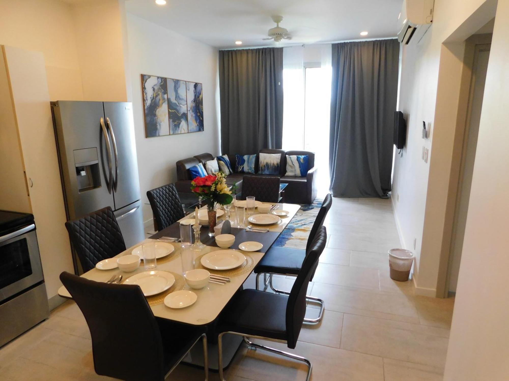 Sunset 205, Sleeps Six, Next Door To The Pool, 100M To The Beach! Jacó Buitenkant foto
