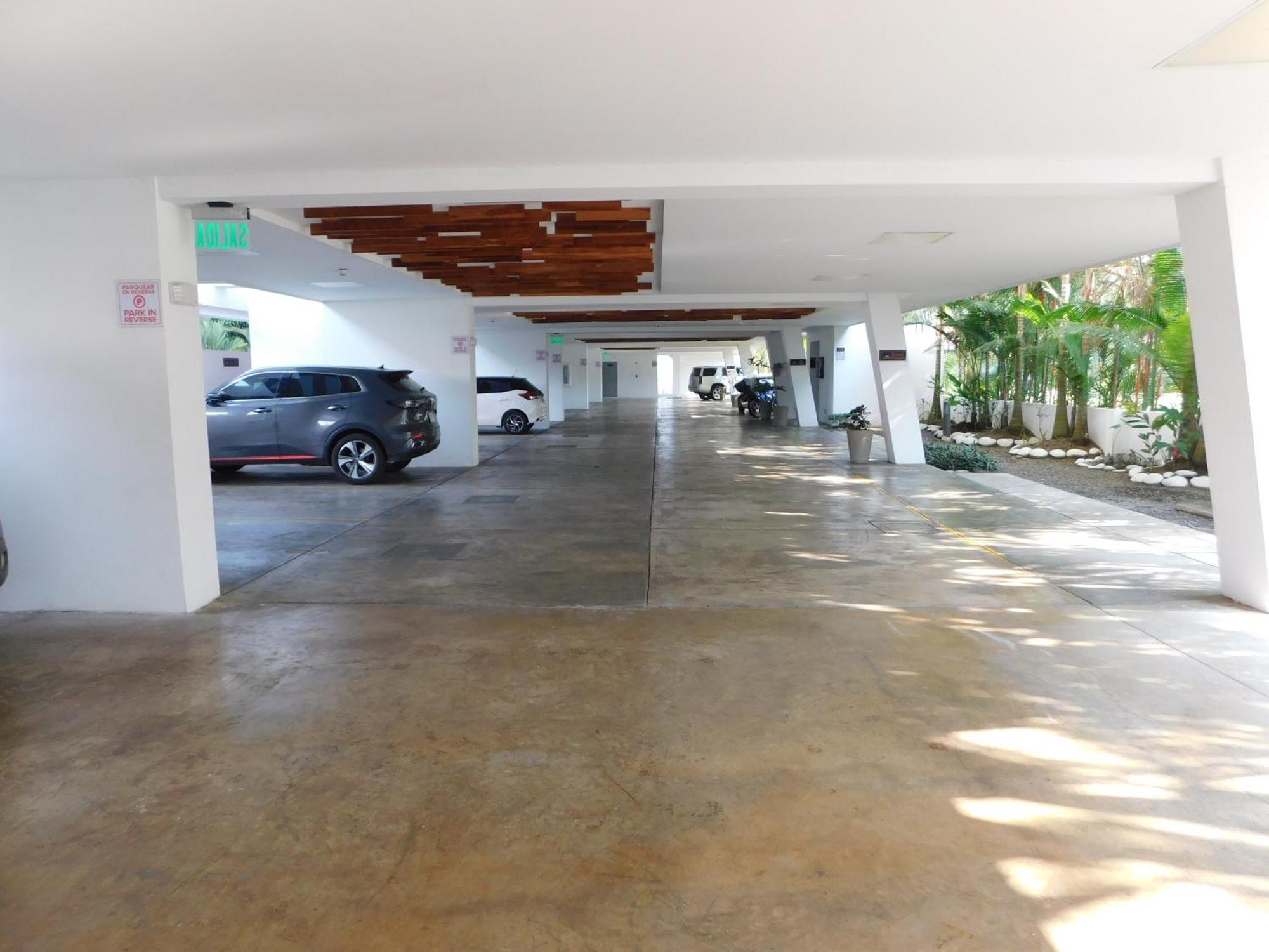 Sunset 205, Sleeps Six, Next Door To The Pool, 100M To The Beach! Jacó Buitenkant foto