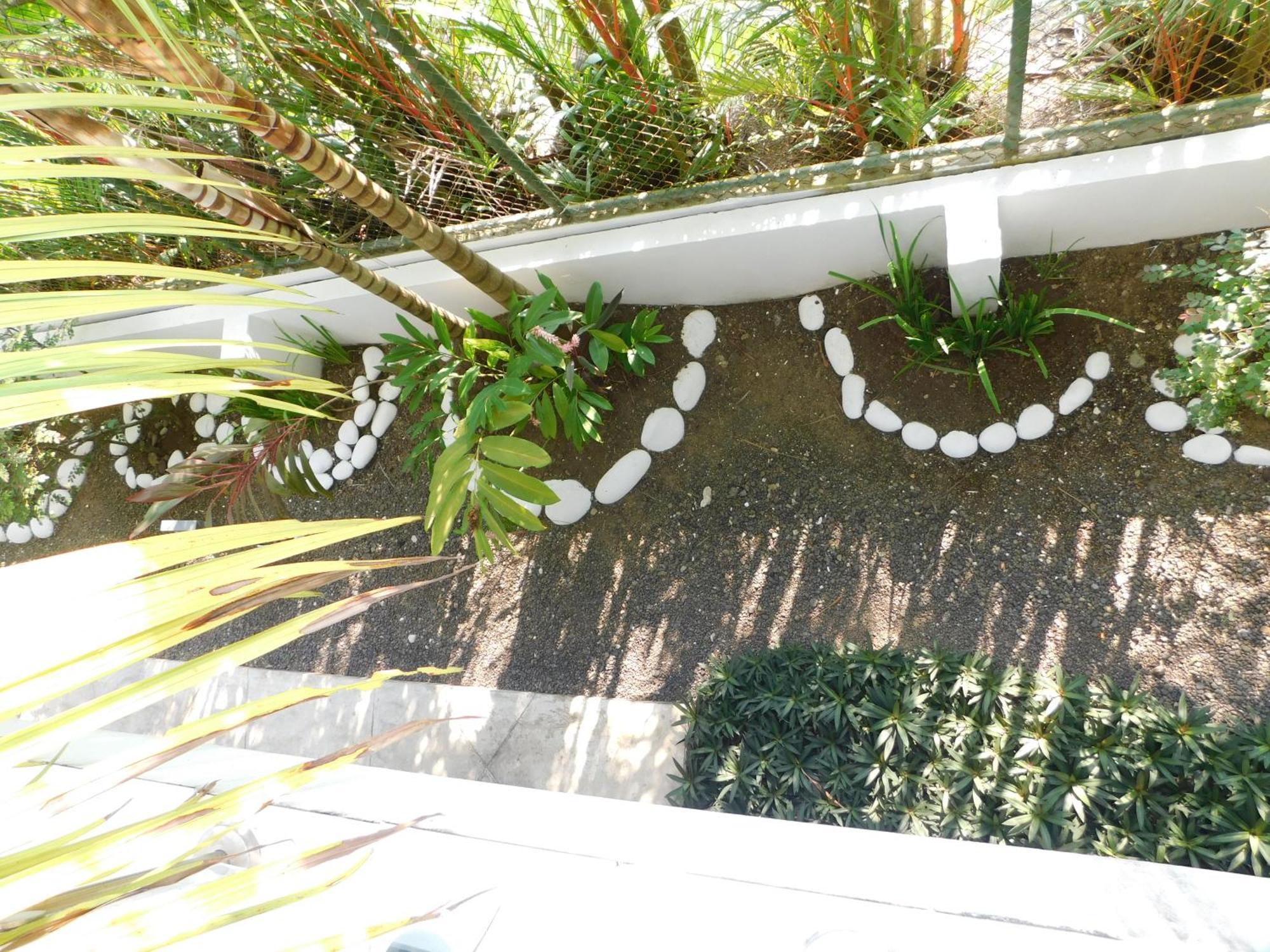 Sunset 205, Sleeps Six, Next Door To The Pool, 100M To The Beach! Jacó Buitenkant foto