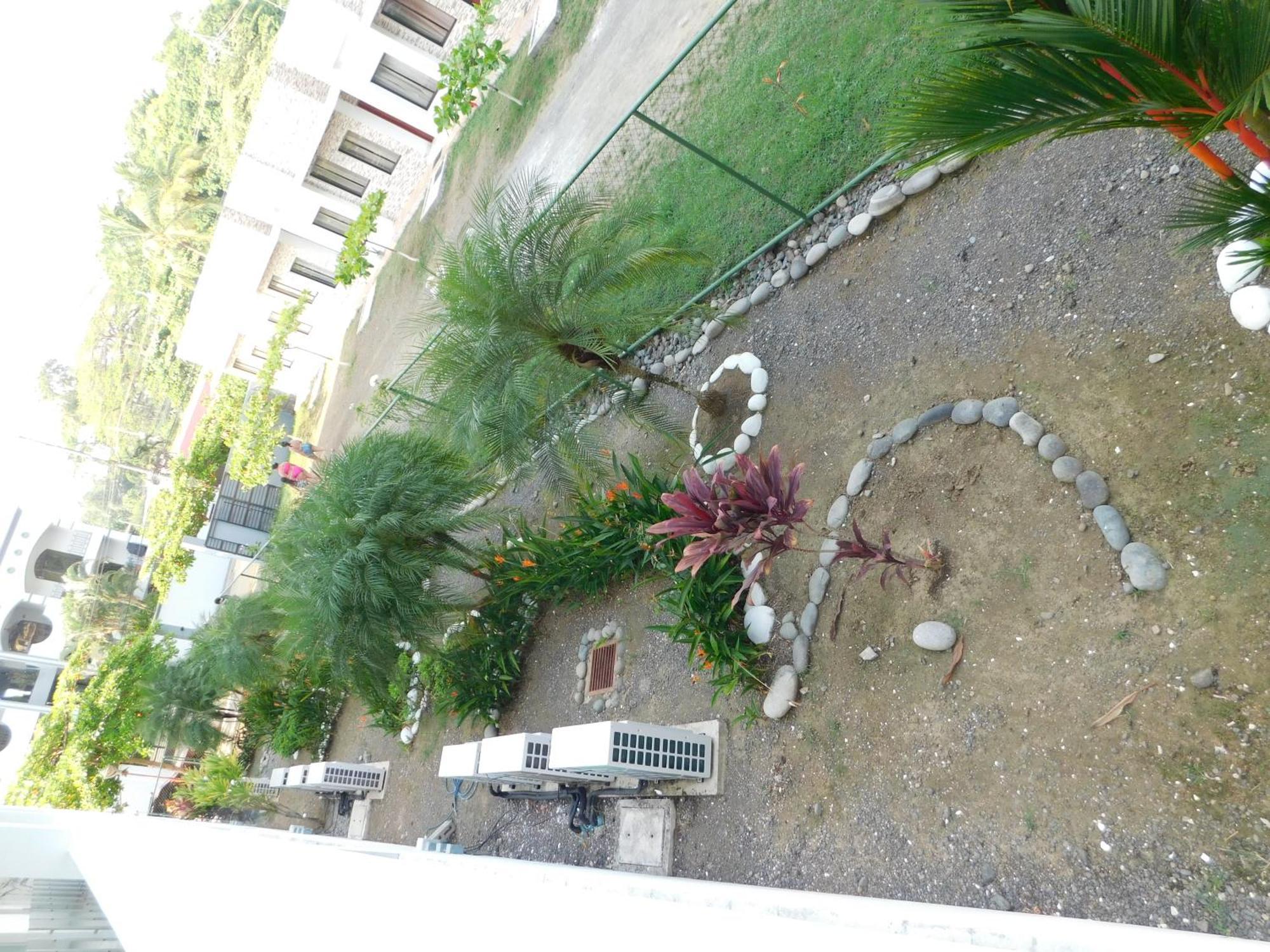 Sunset 205, Sleeps Six, Next Door To The Pool, 100M To The Beach! Jacó Buitenkant foto