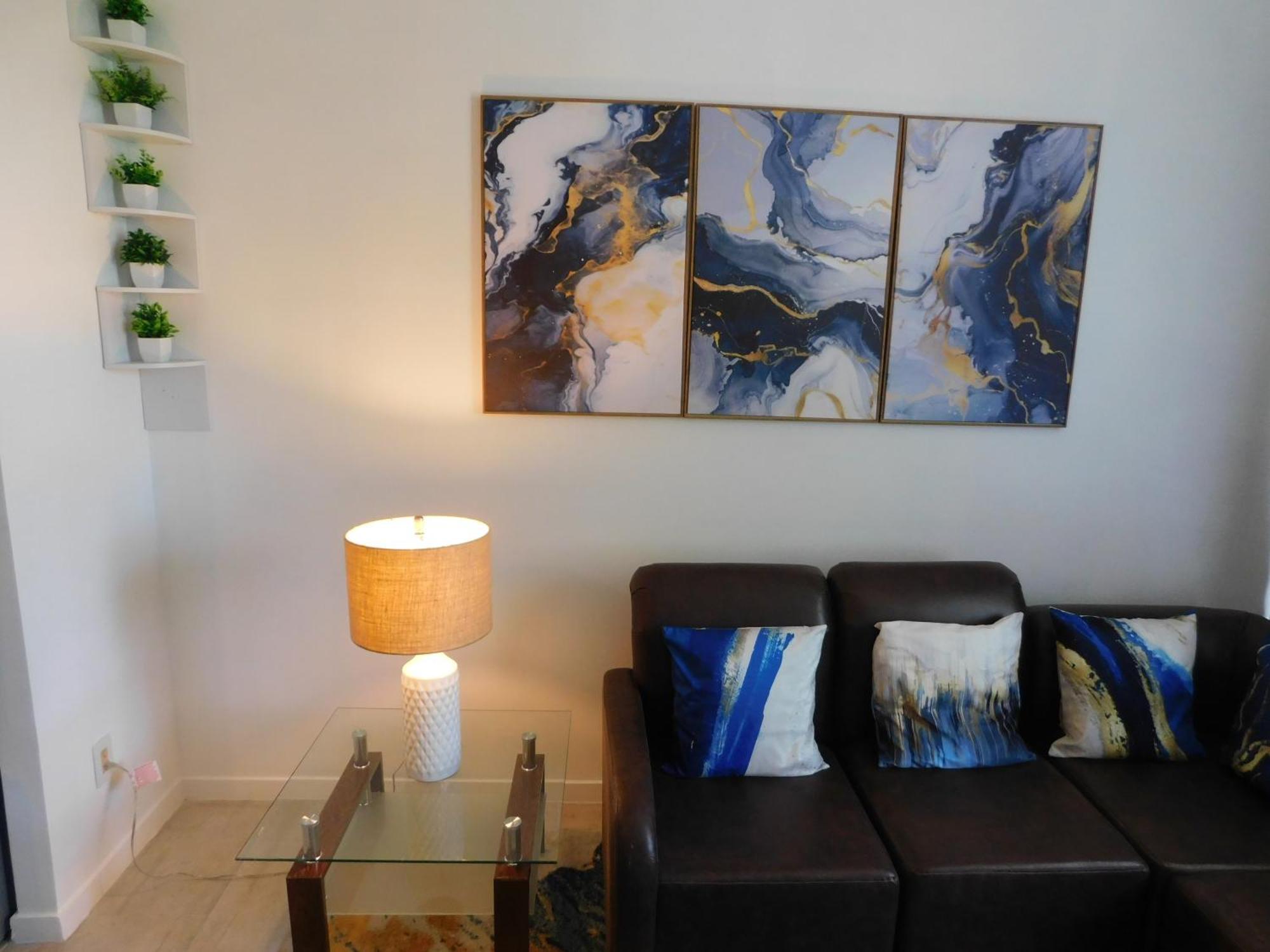 Sunset 205, Sleeps Six, Next Door To The Pool, 100M To The Beach! Jacó Buitenkant foto