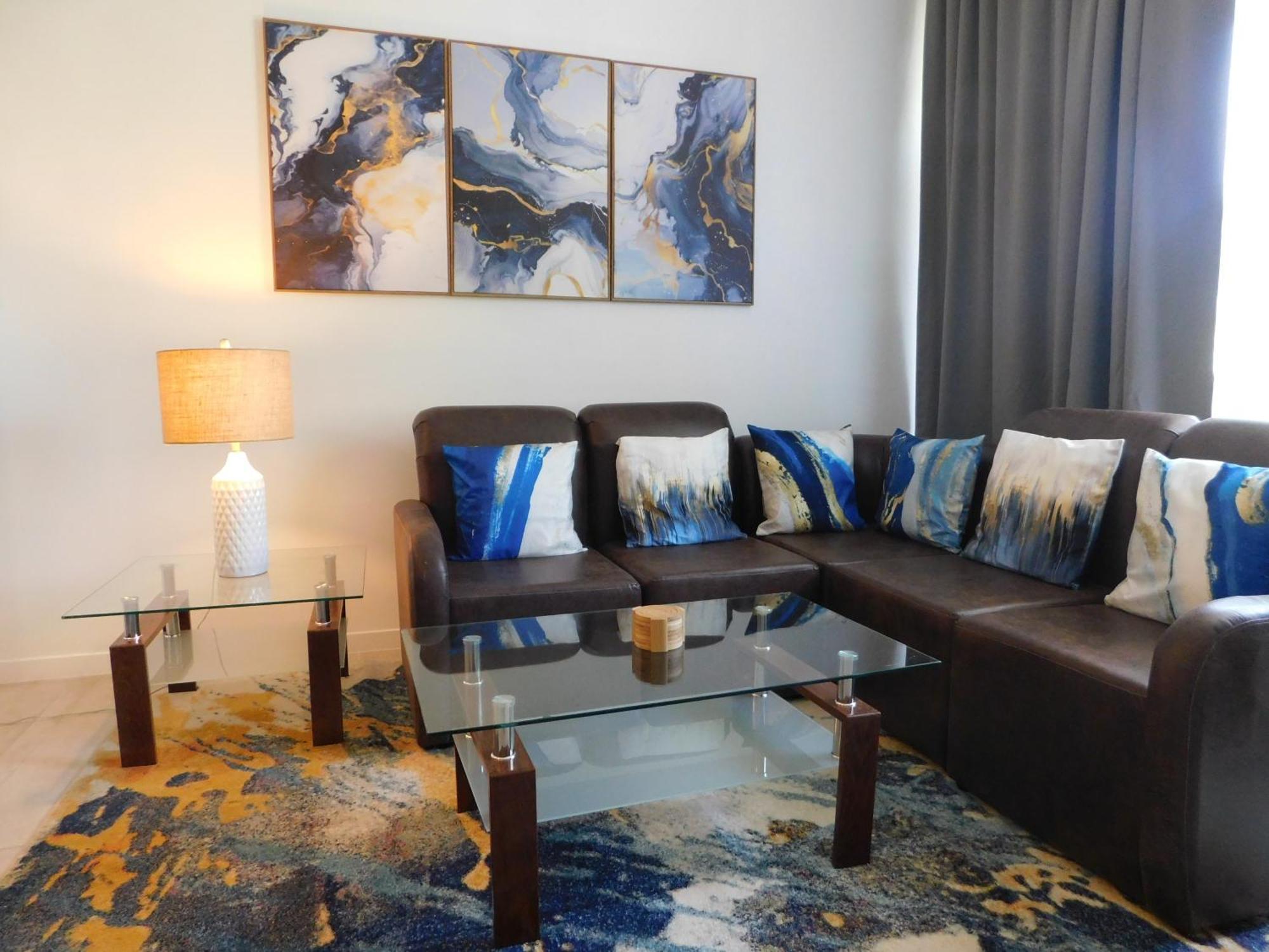 Sunset 205, Sleeps Six, Next Door To The Pool, 100M To The Beach! Jacó Buitenkant foto